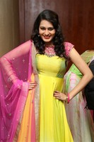 Swetha Jadhav Gallery